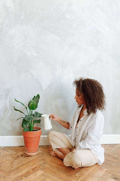 Affordable Self-Care Ideas to Try at Home Today